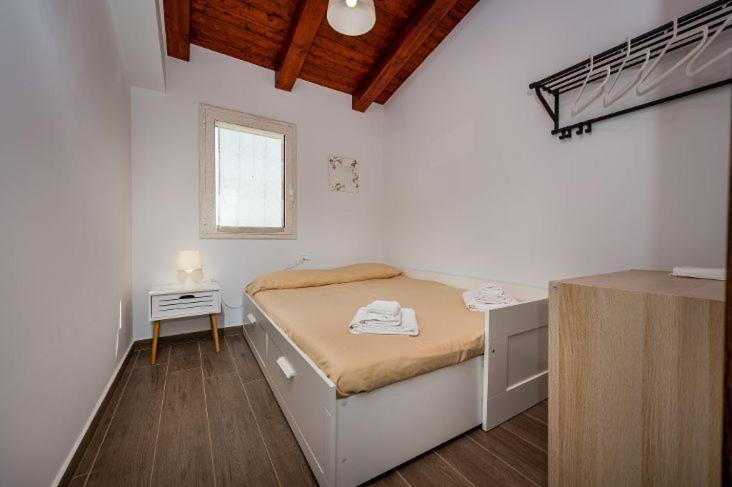 Villa Miro, Stupenda Villa Con Piscina Privata Кастелламмаре-дель-Голфо Экстерьер фото